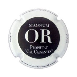 Oriol Rossell X 248798 magnum