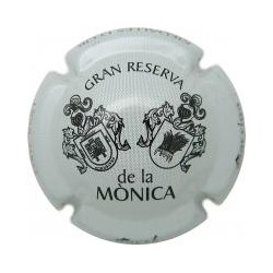 Farré-Garriga 08636 X 030296