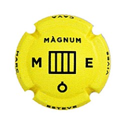 Forns Raventós X 247455 Magnum