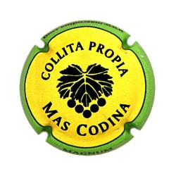 Mas Codina X 253990 Magnum