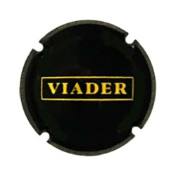 Viader X 249684