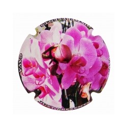 Just Presents X 147848