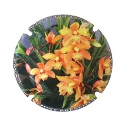 Just Presents X 165353