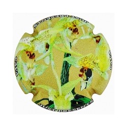 Just Presents X 155463