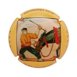 Just Presents 21686 X 086173