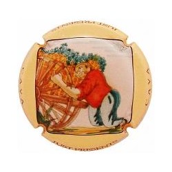 Just Presents 21685 X 086171