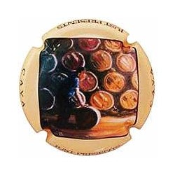 Just Presents 29794 X 104723