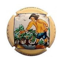 Just Presents 30750 X 106208