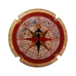 Just Presents 21697 X 076923