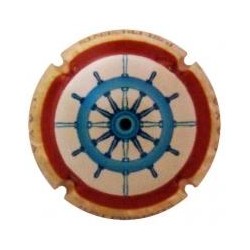 Just Presents 21698 X 076924