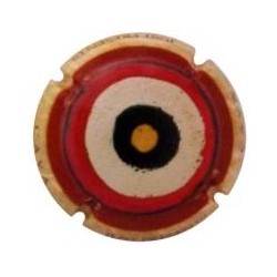 Just Presents 21696 X 076925