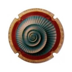 Just Presents 21695 X 076927