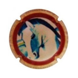 Just Presents 21699 X 076928