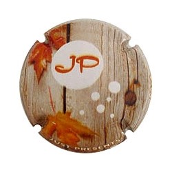 Just Presents X 131916