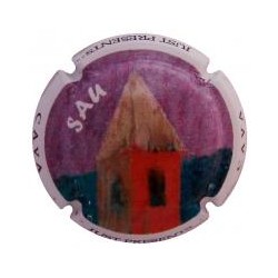 Just Presents 21693 X 079937