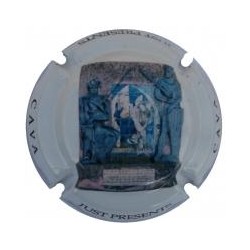 Just Presents 25345 X 090139