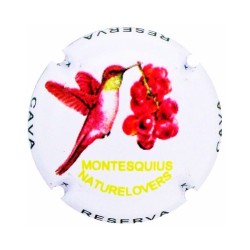 Montesquius X 239188