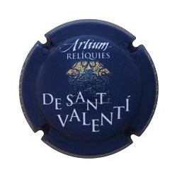 Artium 27947 X 092923