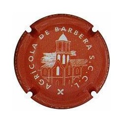 Coop. Barberà de la Conca...