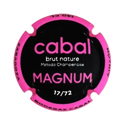 Bodegas Cabal X 229199...