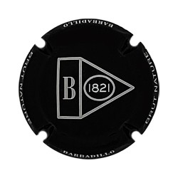 Barbadillo X 240777 Autonómica