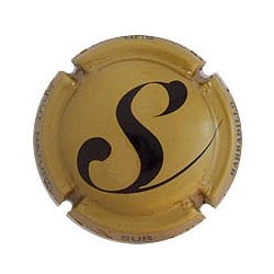 Barbadillo X 154986 Autonómica