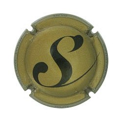 Barbadillo X 186354 Autonómica