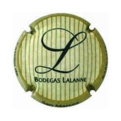 Bodegas Lalanne X 107325...
