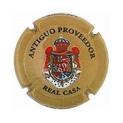 Bodegas Lalanne X 107324...