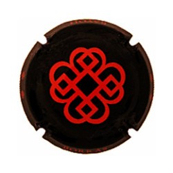 Bayodborrás X 238114