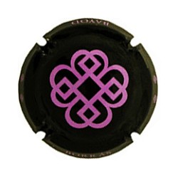 Bayodborrás X 238115