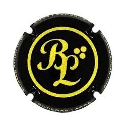 BL Brianda de Aragón X...