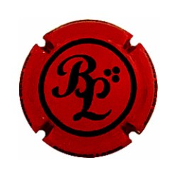 BL Brianda de Aragón X...