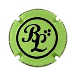 BL Brianda de Aragón X...