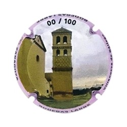 BL Brianda de Aragón X...