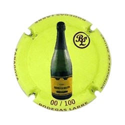 BL Brianda de Aragón X...