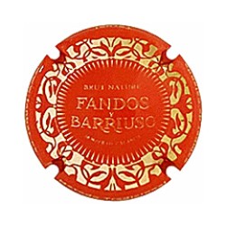 Fandos y Barriuso X 240853