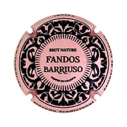 Fandos y Barriuso X 246044