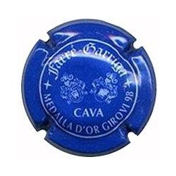 Farré Garriga 02290 X 001988