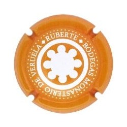 Ruberte - Monasterio de...