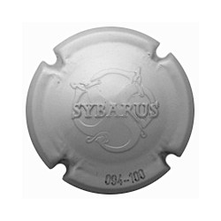 Sybarus X 097162 autonómica...