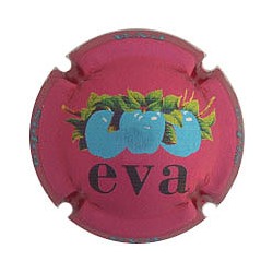 Eva Sidra Eva Extra Sidra...