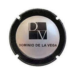 Dominio de la Vega X 156891...