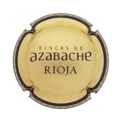 Fincas de Azabache X 197827