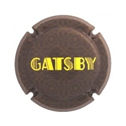 Gatsby X 166085 autonómica