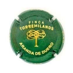 Finca Torremilanos X 143157...