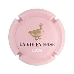 La Vie en Rose X 184204...