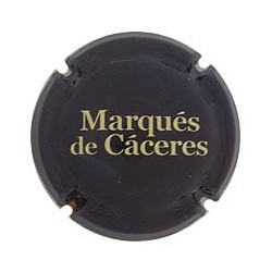 Marqués de Cáceres X 178138...
