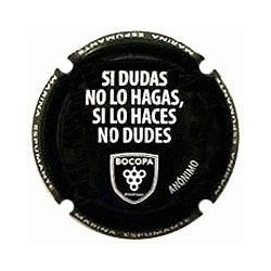 Marina A896X 108332 Autonómica