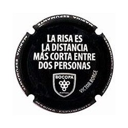 Marina A963 X 108298...